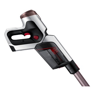 handy-stick-side brown