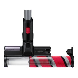 soft-action-brush-detail2 brown