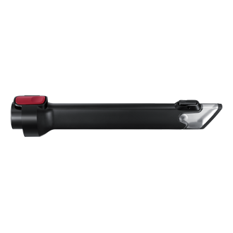 acc2 red