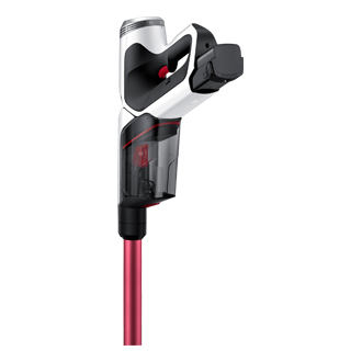 back-handy-stick-dynamic red