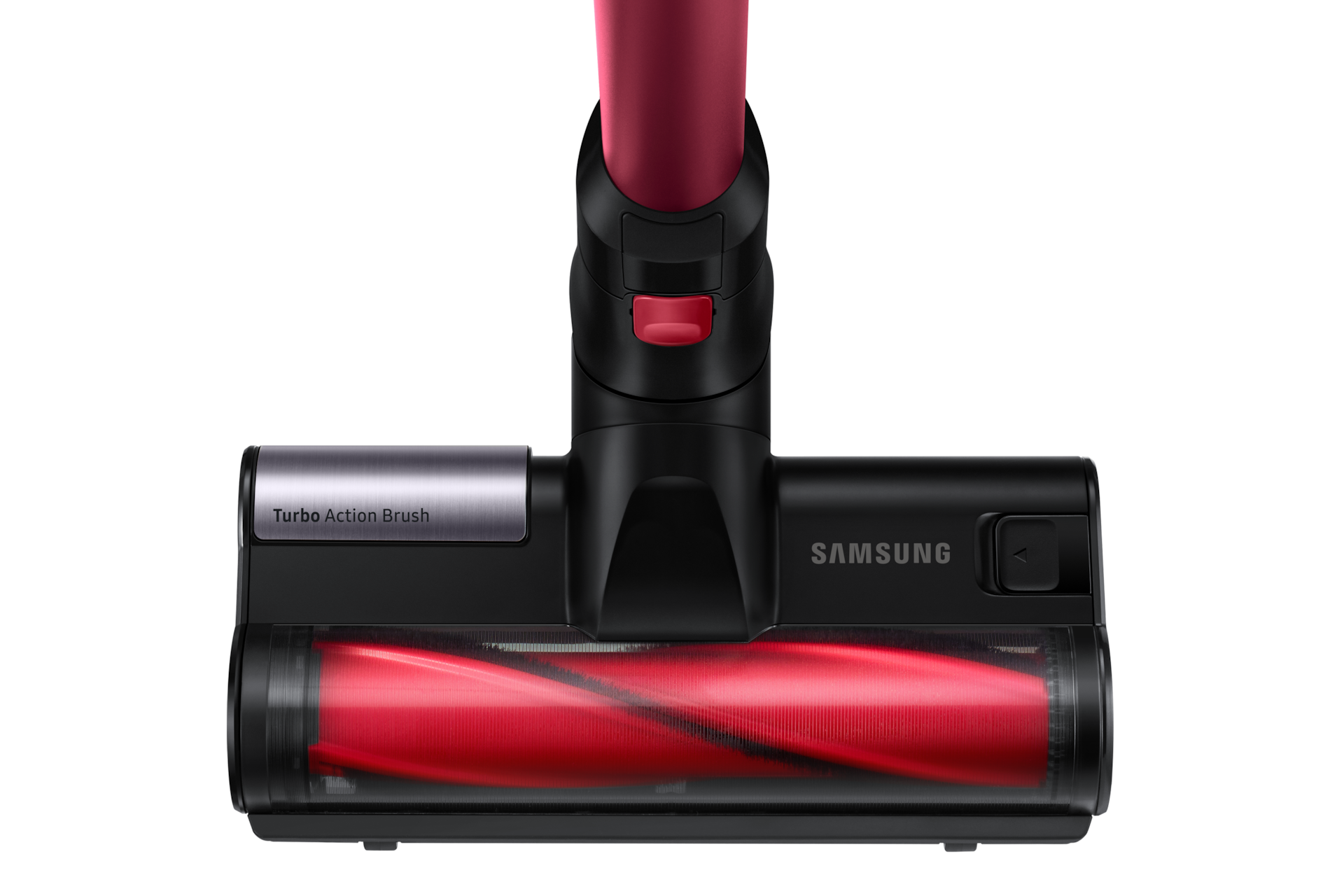 turbo-action-brush-detail1 red