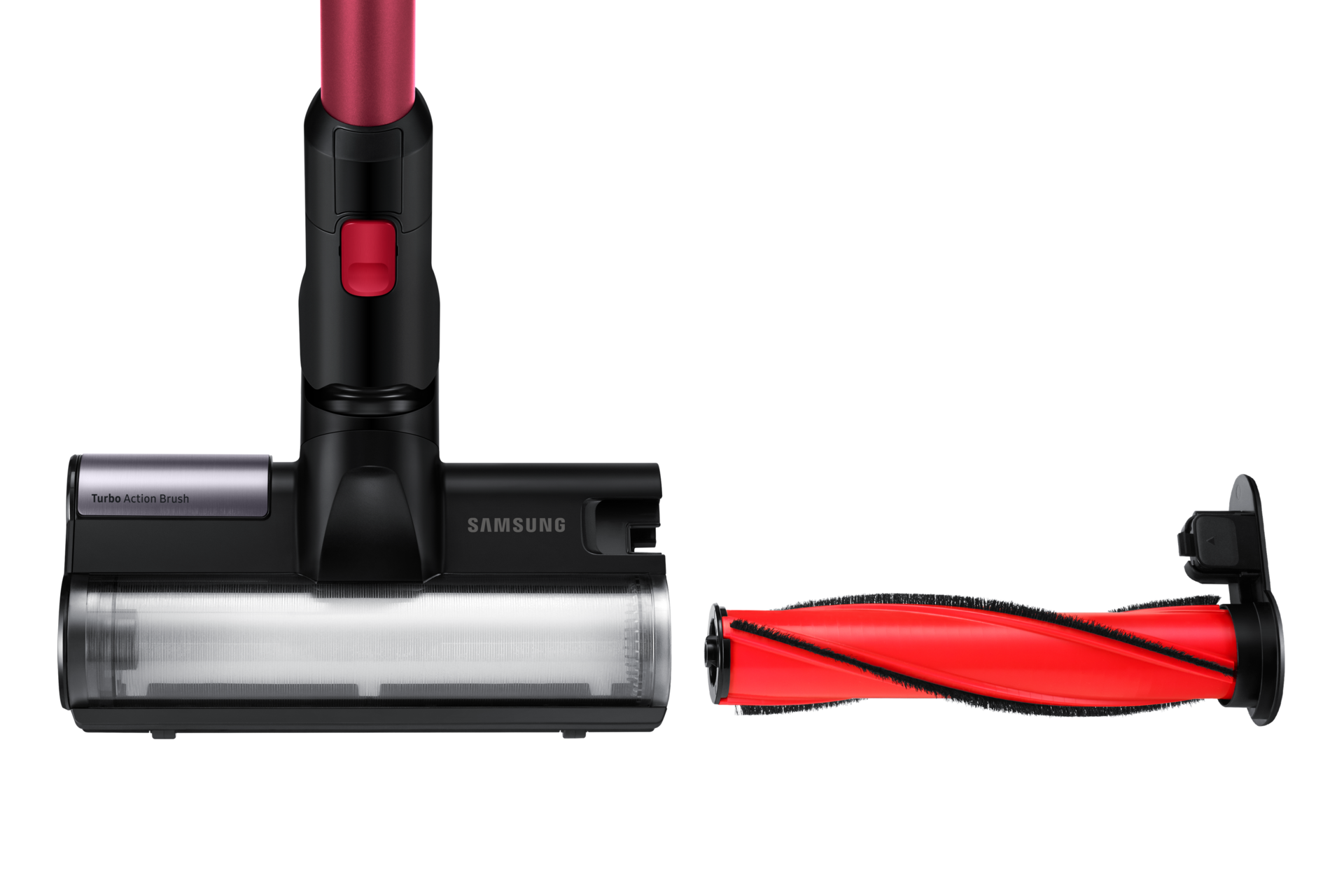 turbo-action-brush-detail3 red