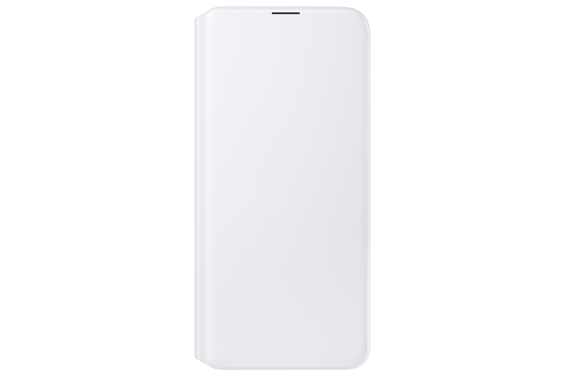 front white