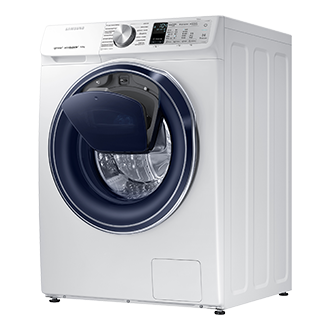 dynamic white