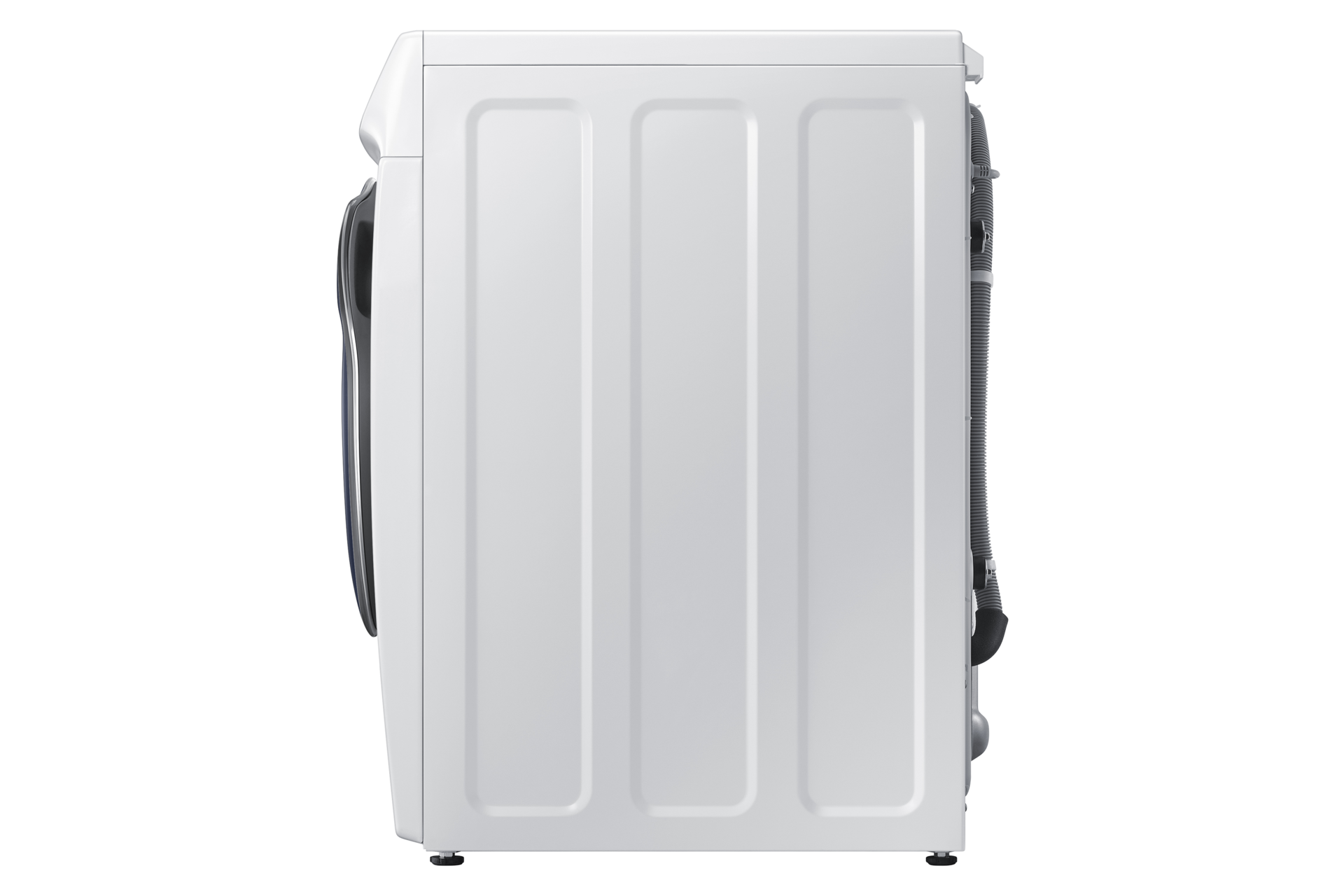 side white
