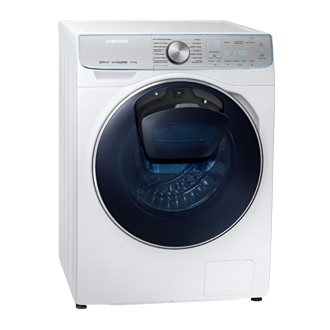 dynamic3-add-door-opened white