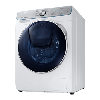 dynamic1-door-closed white