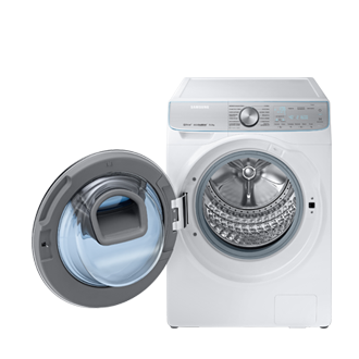 dynamic4-door-opened white