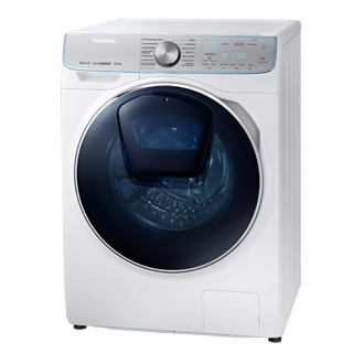 r-perspective-door-closed white