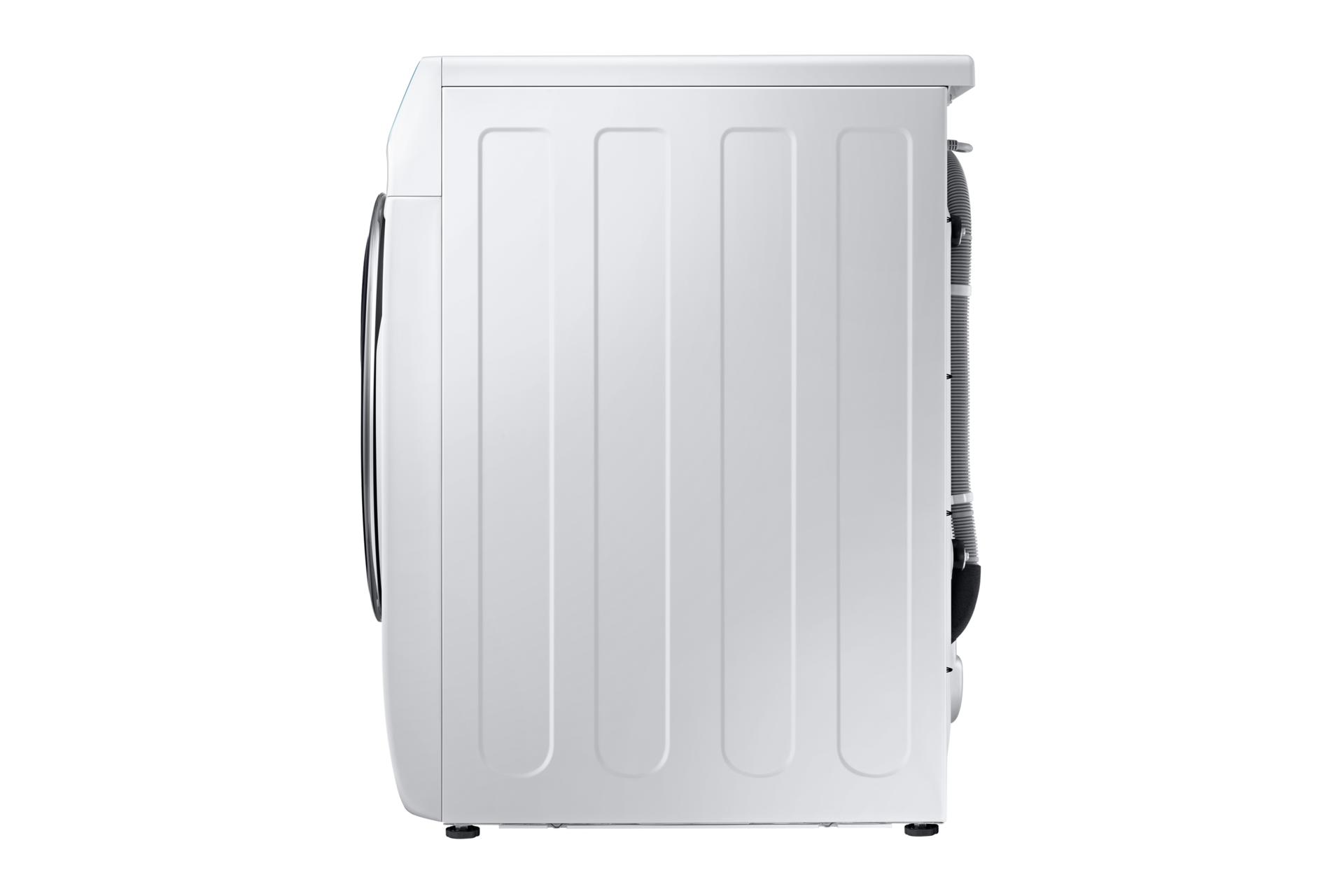 r-side-add-door-closed white