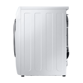 r-side-add-door-closed white