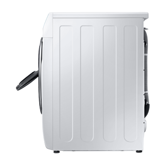 r-side-add-door-open white