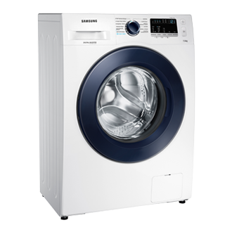 l-perspective White