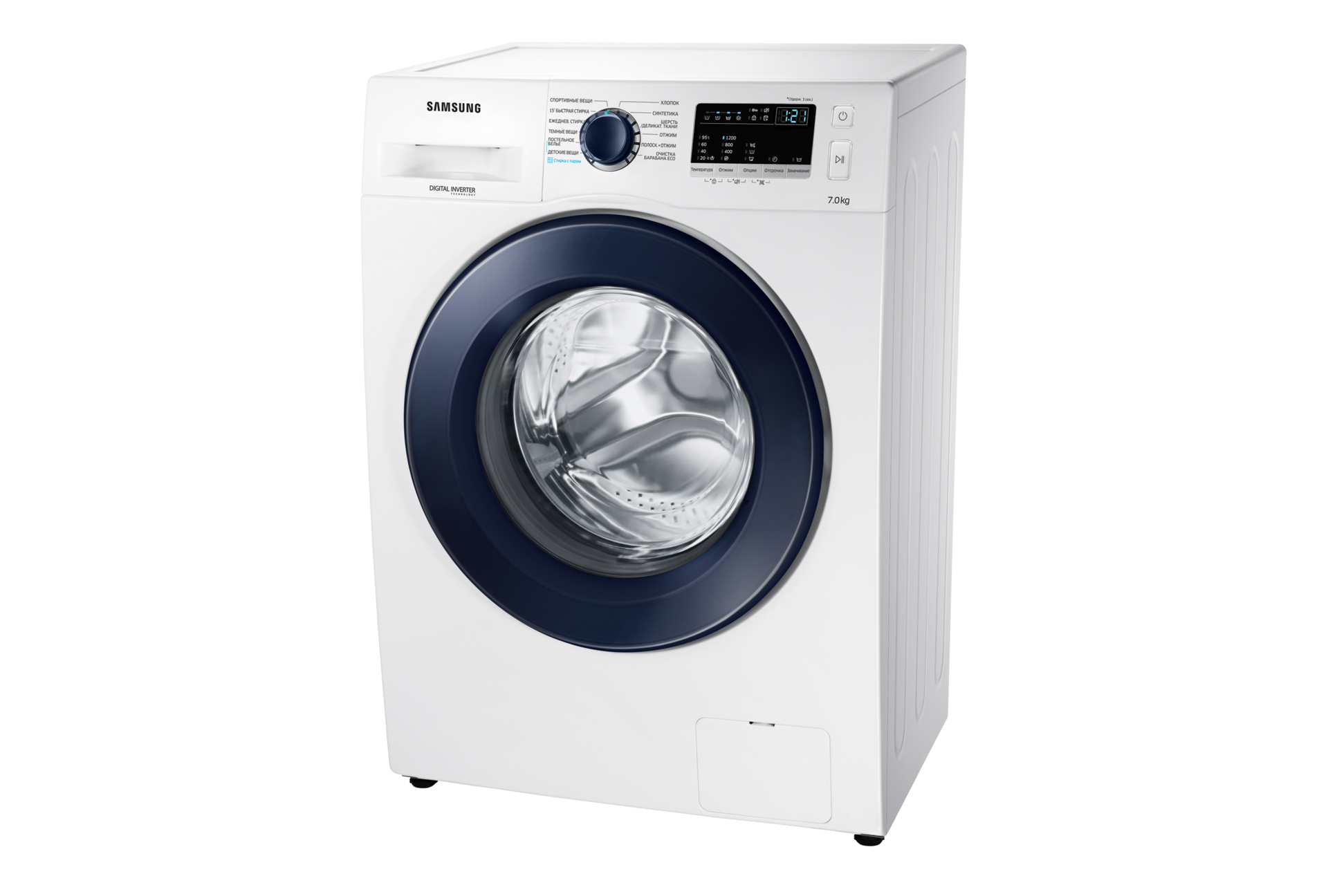 r-perspective White