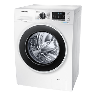 r-perspective white