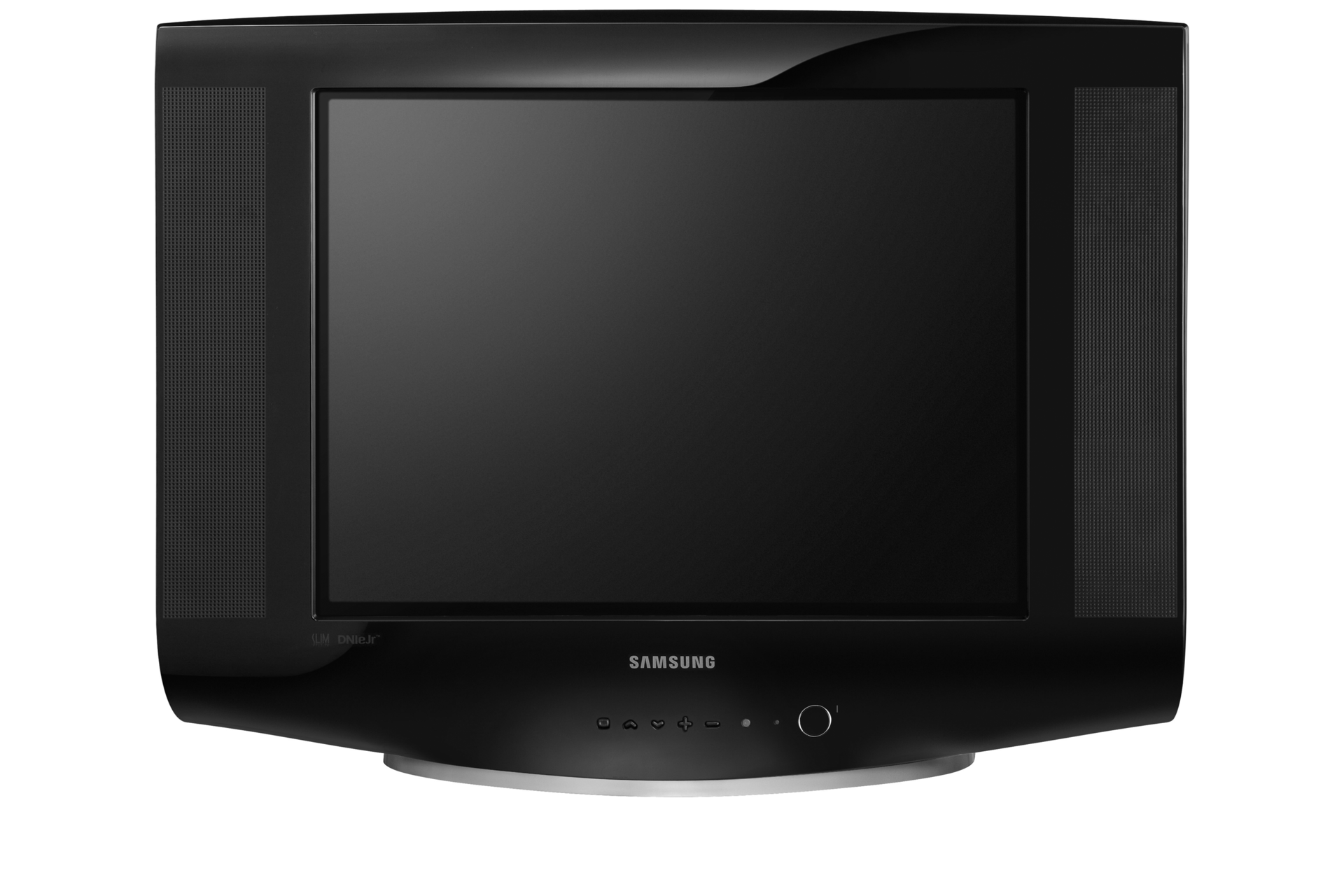 21 A730 Кинескопный телевизор | Samsung Support KZ
