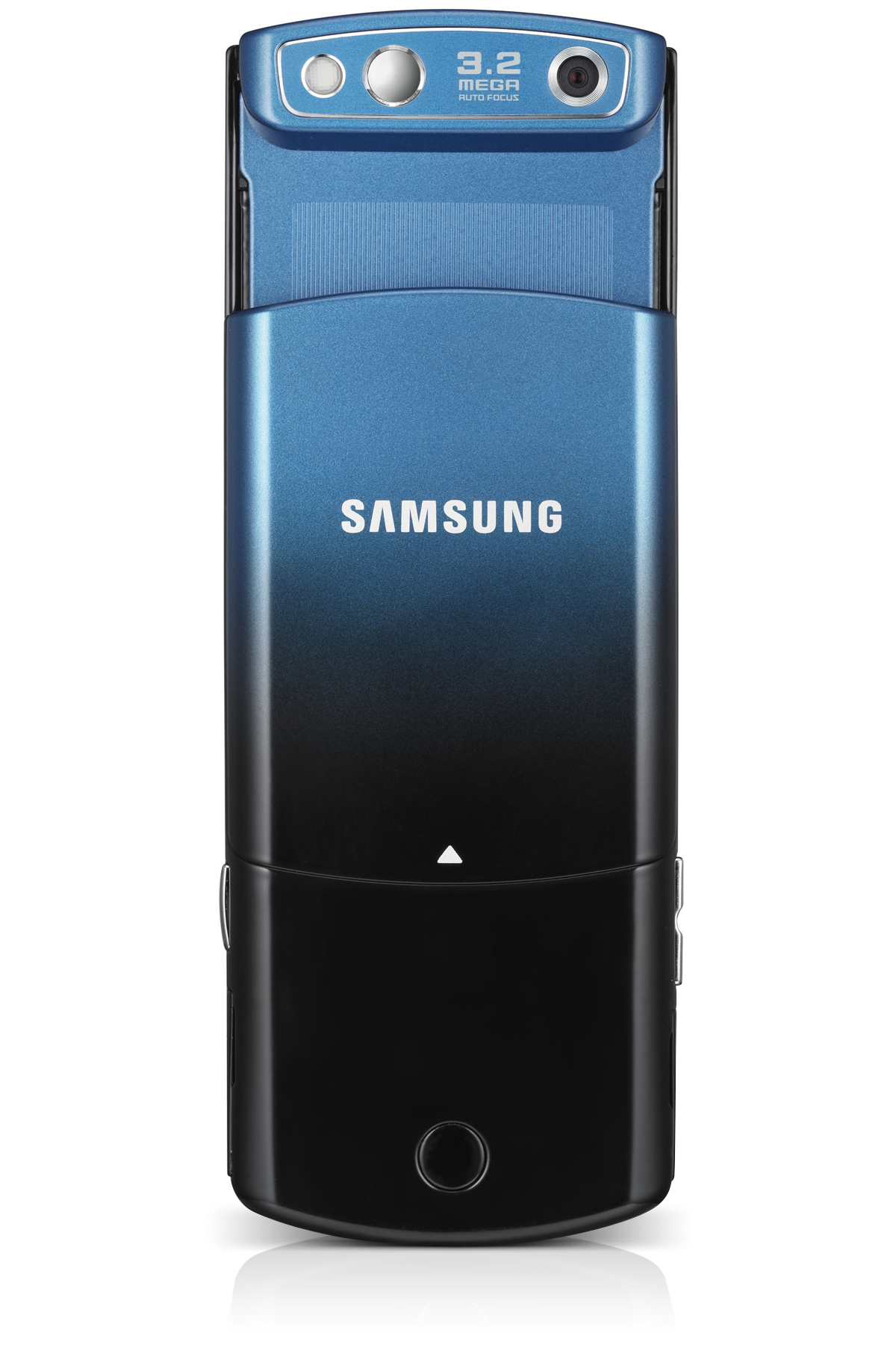 Темы На Samsung Gt-C3520