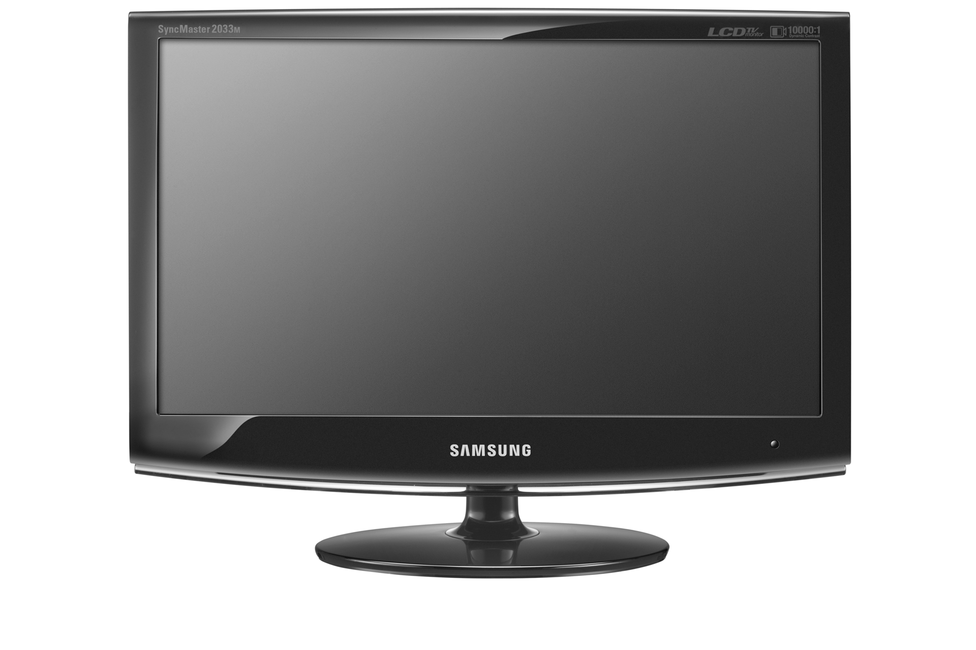 Samsung Tv 20 Telegraph