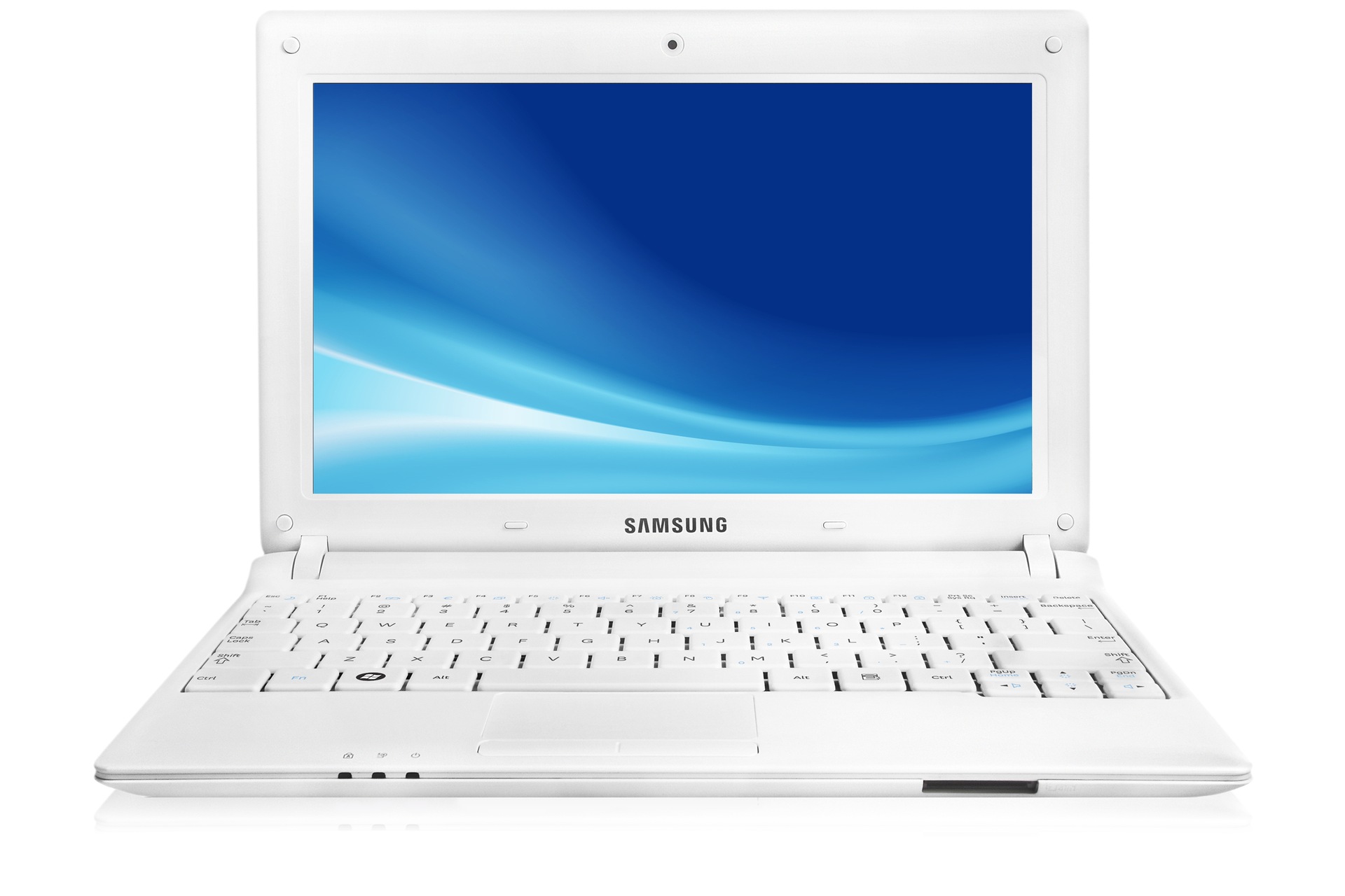 10.1" Нетбук N100S-N03 | Samsung Support KZ