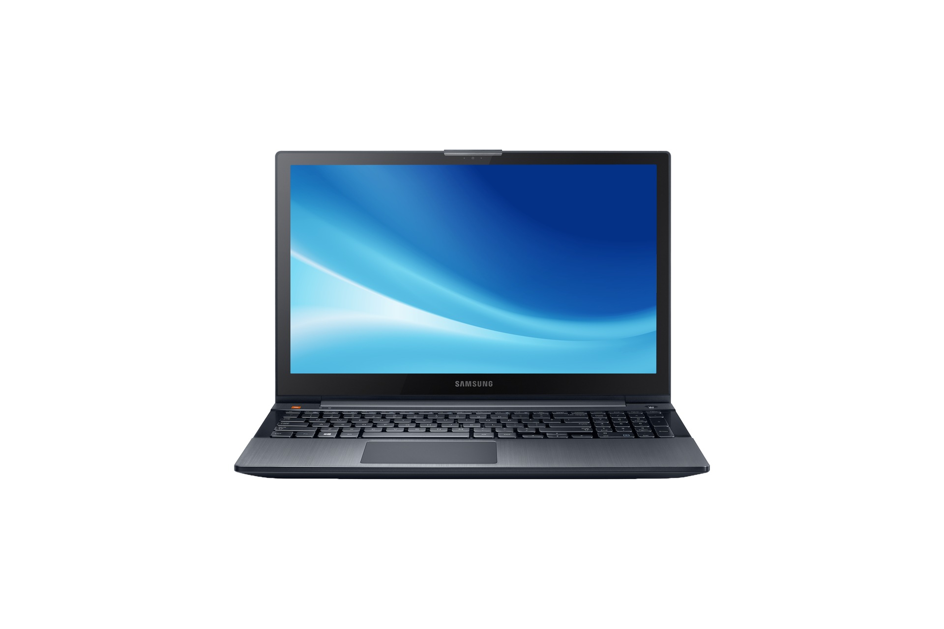 ATIV Book 8 880Z5E-X01 | Samsung Support KZ