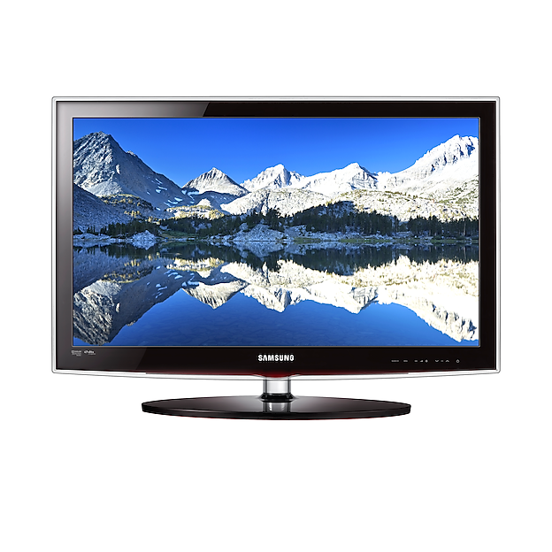 Телевизор Samsung ue19d4000nw. Ue40f6400. Самсунг лед 32. Телевизор Samsung ue32d4000nw. Купить лучший телевизор 40 дюймов