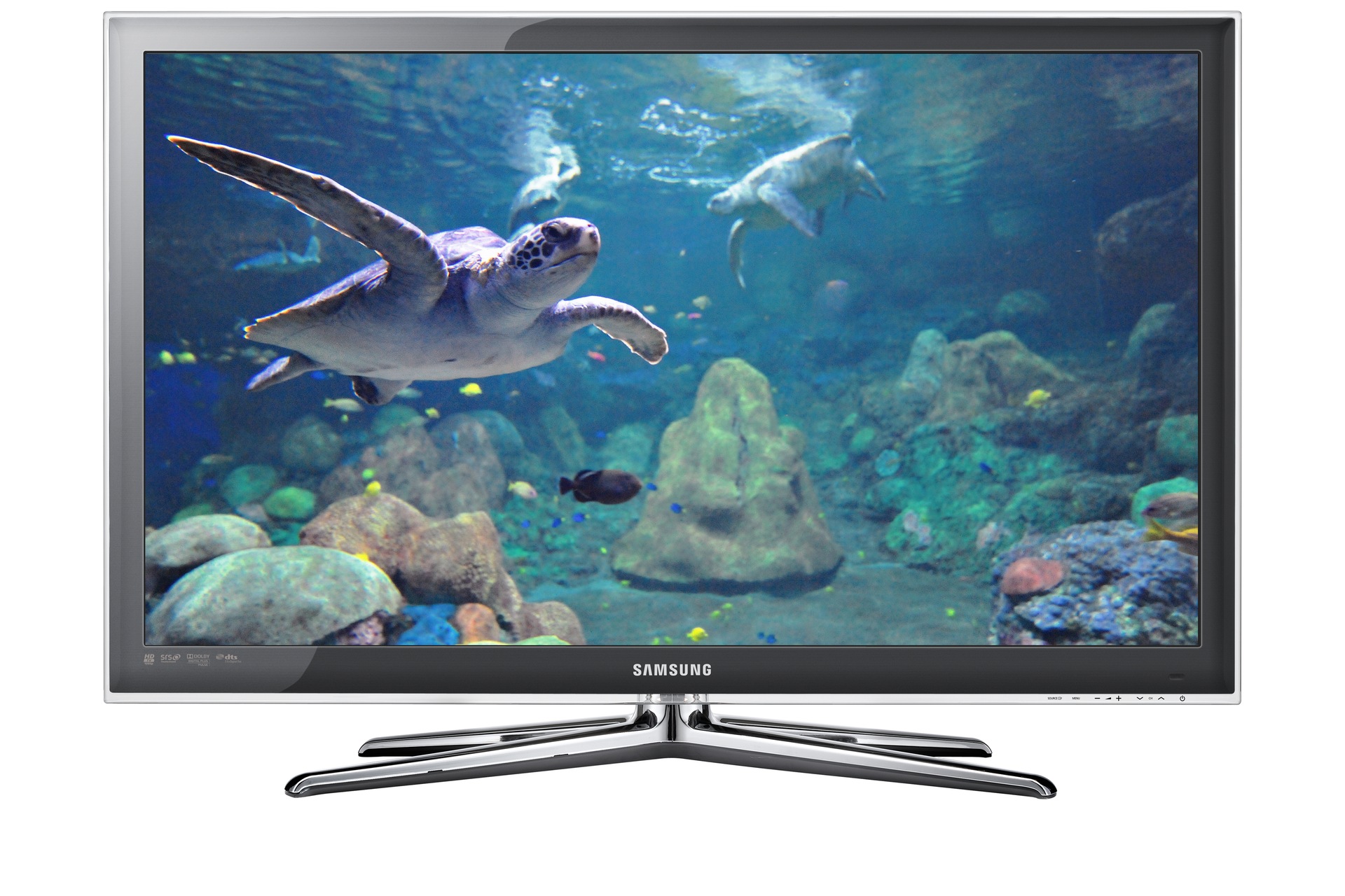 Телевизоры series 6. Телевизор Samsung ue40c6510uw. Телевизор самсунг 46 led смарт ТВ. Samsung ue55d6500 led TV. Самсунг лед 40.