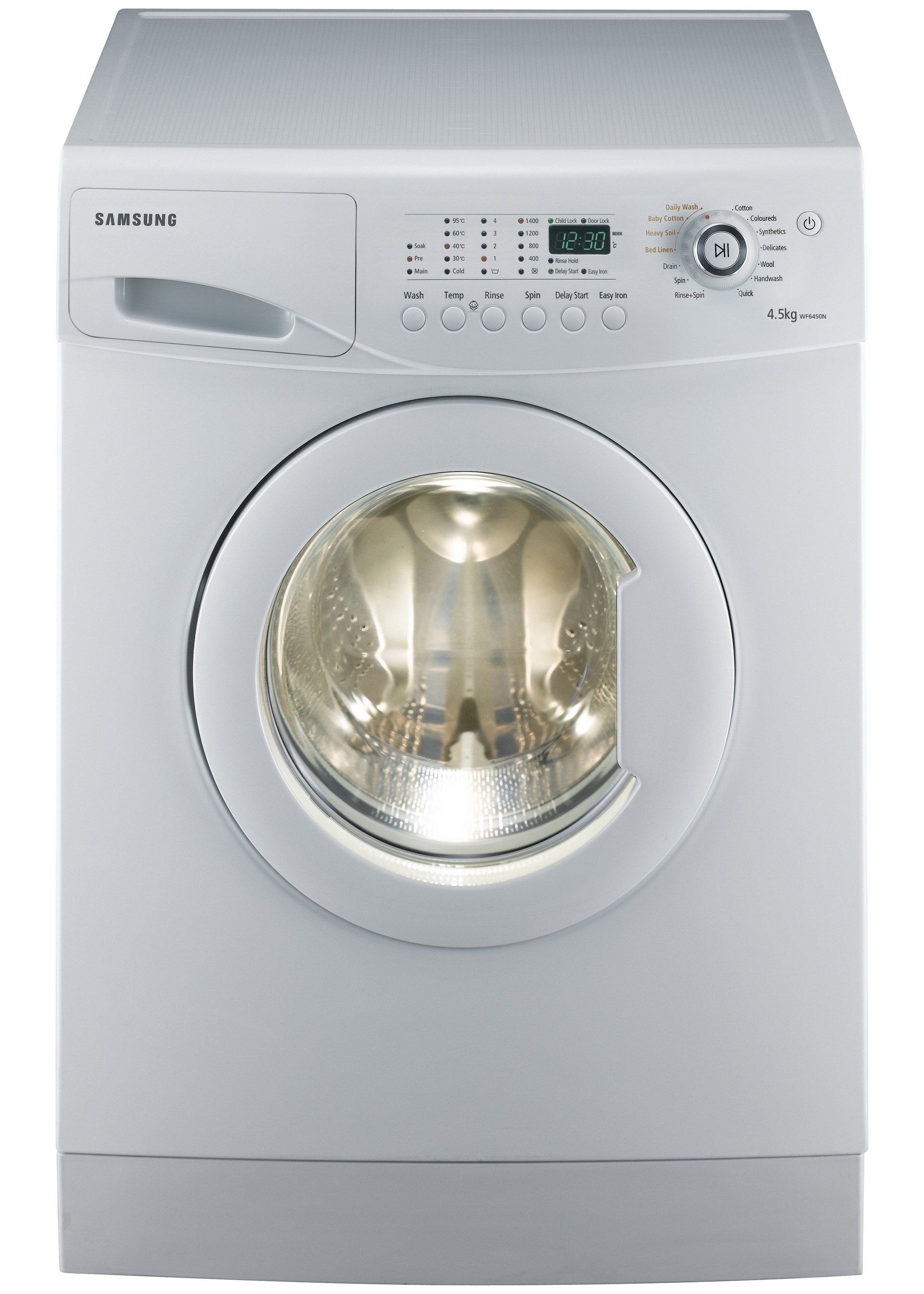 samsung wf6520n7w