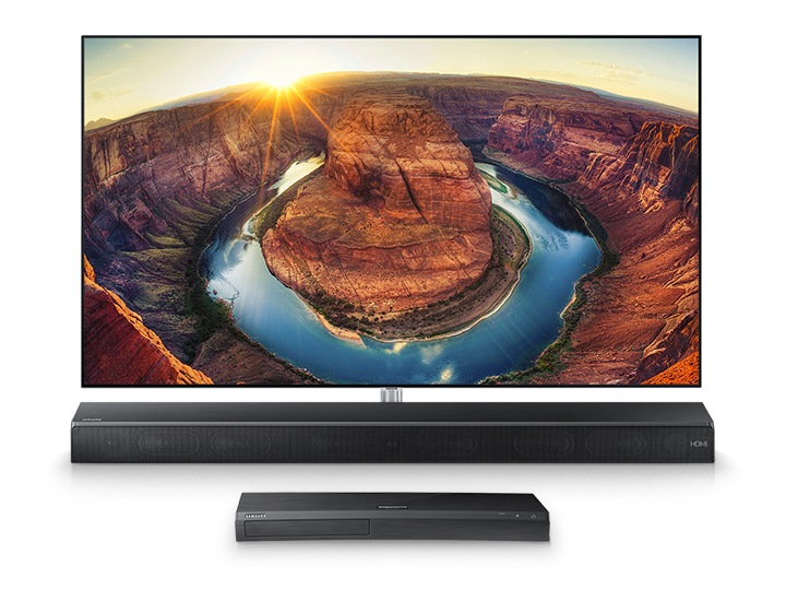 Samsung ms650 hot sale price