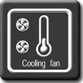 Cooling fan