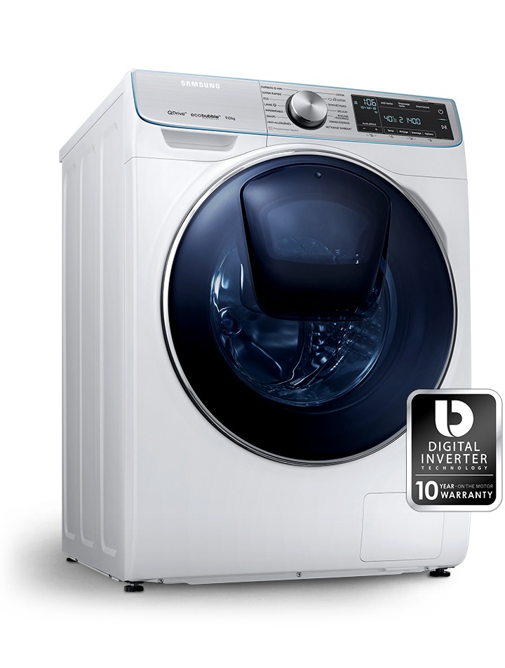 Durable performance
