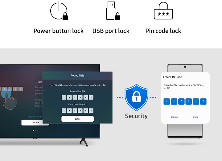 Samsung Biz Service Что Это Telegraph