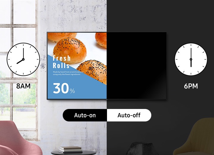 Samsung Biz Service Что Это Telegraph