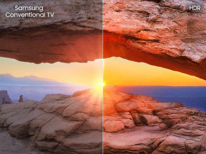 Samsung UE43N5500AU
