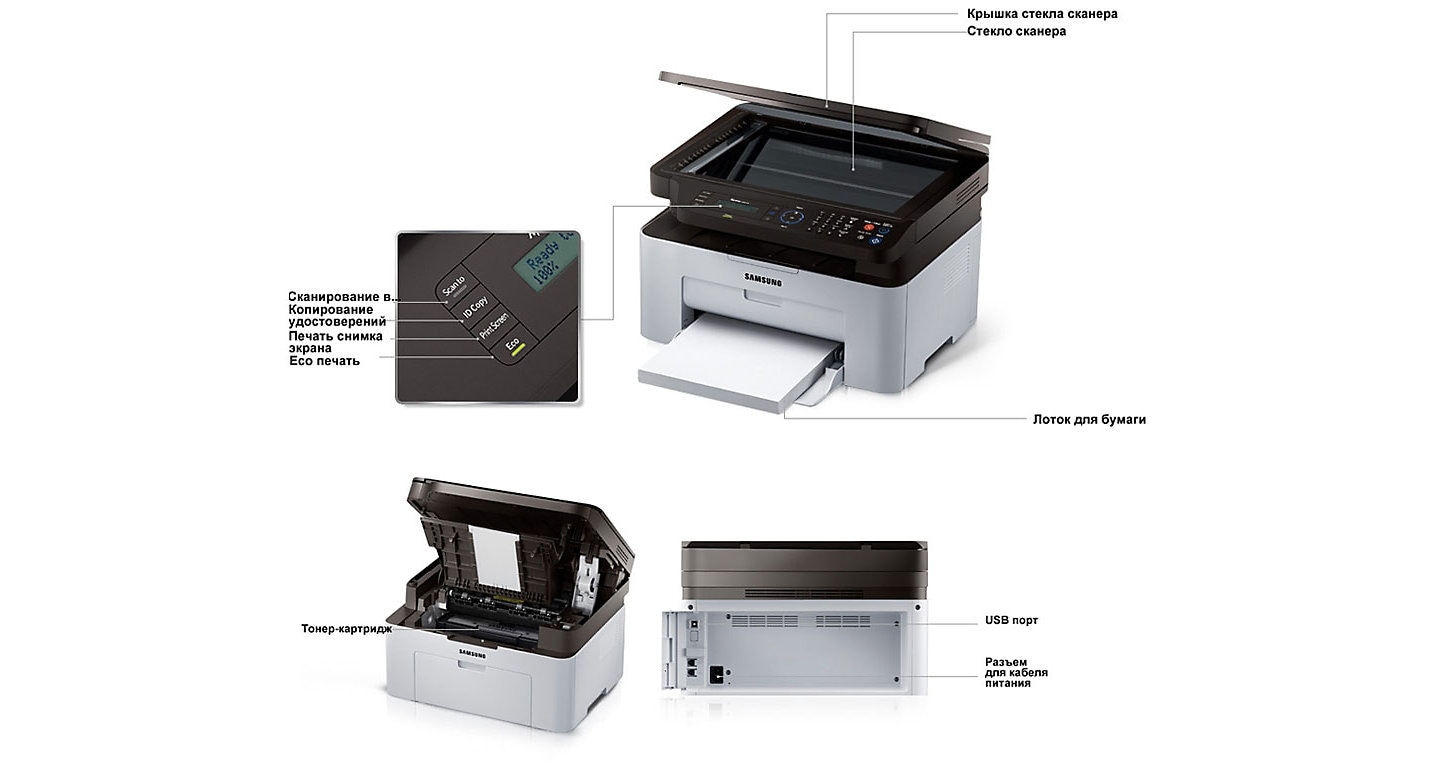 Body Beautiful Happy Samsung M2070 Printer Driver Slit Crisis To Construct