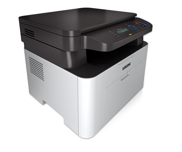 Samsung Easy Document Creator Windows 7 Telegraph