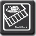 Multi Rack