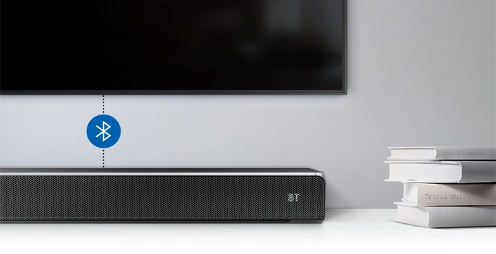 Soundbar n550 hot sale