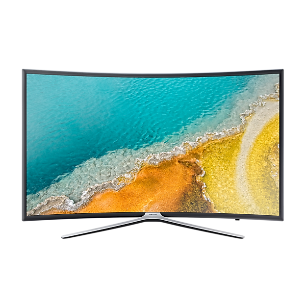 Телевизоры Samsung 4K: модели Ultra HD с диагональю 55, 49, 50, 65, 40, 75, 43 дюймов, изогнутых и других LED вариантов. Как настроить Smart и включить TV? - Полное руководство по настройке и использованию