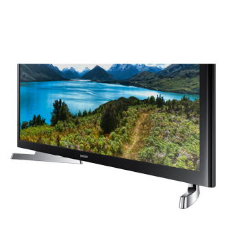 Увел. Изображение Черный