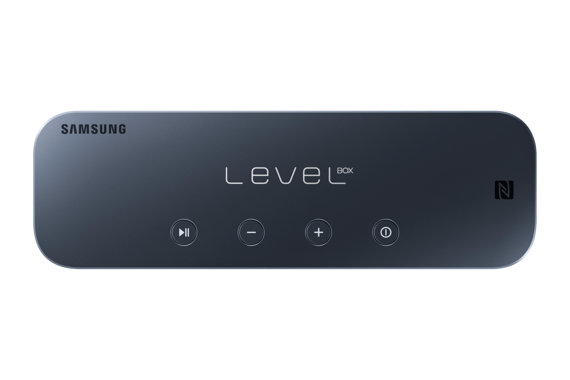 samsung level bluetooth speaker