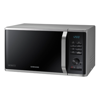 L Perspective Silver