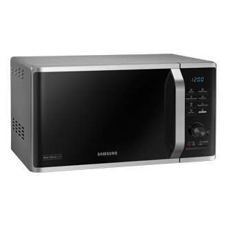 L Perspective Silver