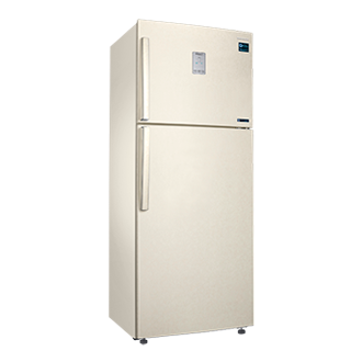 holodilnik rt6000k rt46k6360ef wt