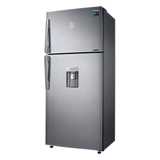 R Perspactive Silver