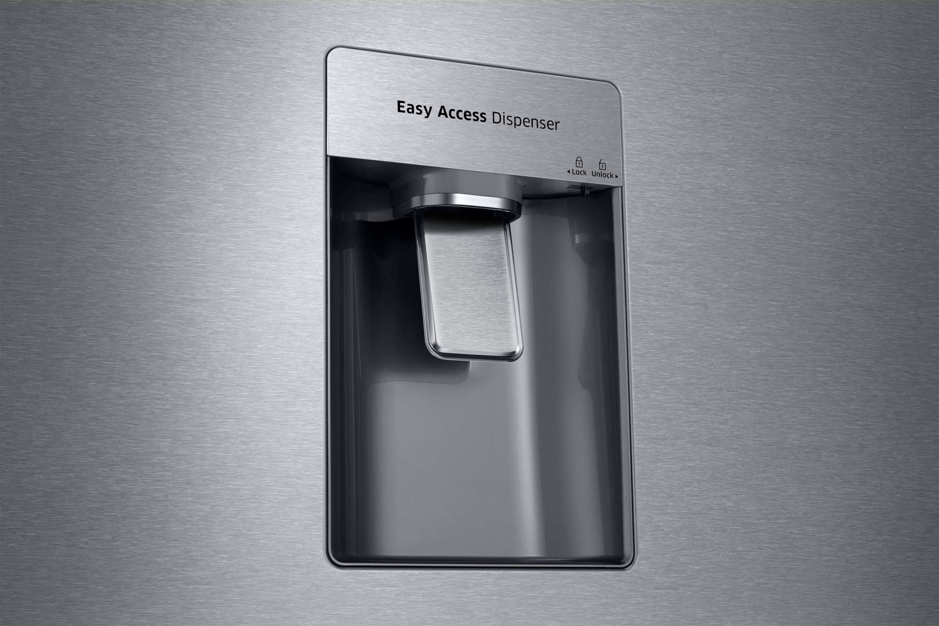 Увеличенное Изображение Серебристый