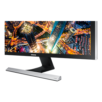 Увеличенное изображение Черный