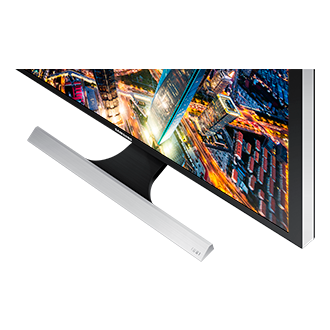 Увеличенное изображение Черный