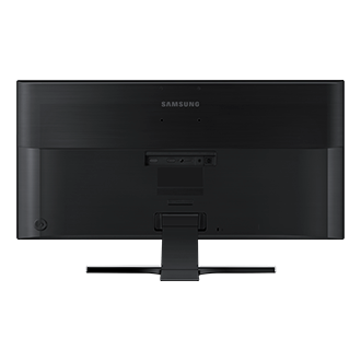 Увеличенное изображение Черный