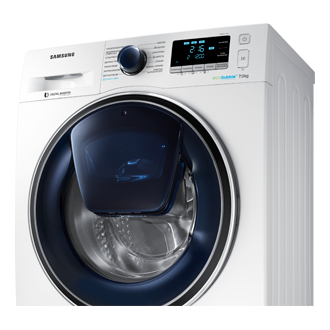 Увеличенное Изображение Белый