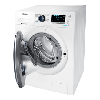 Динамический Белый